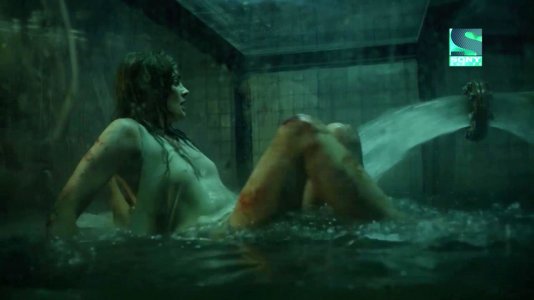 stana-katic-sexy---absentia-s01e01-2017-2.jpg