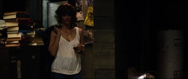 stana-katic-sexy---cbgb-2013-3.jpg