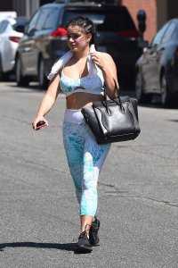 Ariel Winter Sexy 1 thefappeningblog.com.jpg