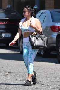 Ariel Winter Sexy 8 thefappeningblog.com.jpg