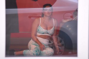 Ariel Winter Sexy 21 thefappeningblog.com.jpg