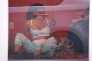 Ariel Winter Sexy 26 thefappeningblog.com.jpg