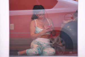 Ariel Winter Sexy 25 thefappeningblog.com.jpg