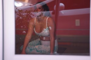 Ariel Winter Sexy 27 thefappeningblog.com.jpg