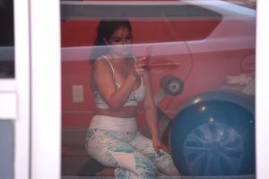 Ariel Winter Sexy 28 thefappeningblog.com.jpg