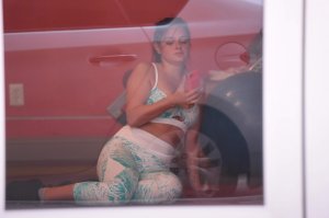 Ariel Winter Sexy 30 thefappeningblog.com.jpg