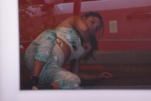 Ariel Winter Sexy 34 thefappeningblog.com.jpg