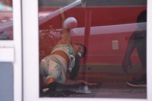 Ariel Winter Sexy 36 thefappeningblog.com.jpg