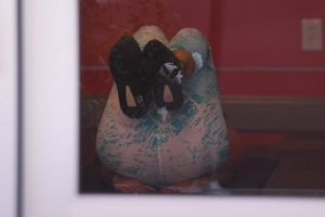 Ariel Winter Sexy 38 thefappeningblog.com.jpg