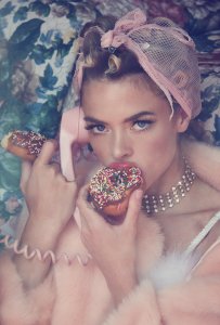 Jaime King Nude & Sexy 2 thefappeningblog.com.jpg