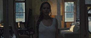 Jennifer Lawrence See Through 1 thefappeningblog.com.jpg