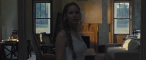 Jennifer Lawrence See Through 5 thefappeningblog.com.jpg