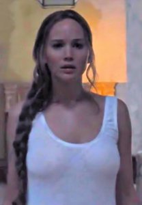 JENS COLESLAW TOO.jpg