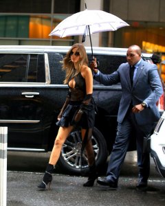 Josephine Skriver Sexy 12 thefappeningblog.com.jpg