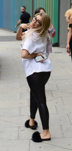 Chloe Ferry See Through 5 thefappeningblog.com.jpg