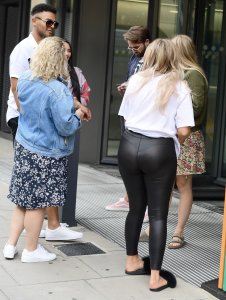 Chloe Ferry See Through 8 thefappeningblog.com.jpg