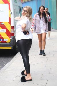 Chloe Ferry See Through 24 thefappeningblog.com.jpg