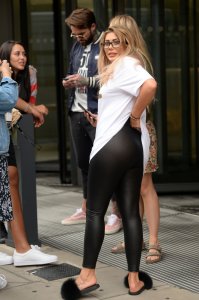 Chloe Ferry See Through 35 thefappeningblog.com.jpg