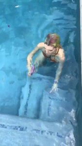 Dani Thorne Sexy 4 thefappeningblog.com.jpg