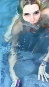 Dani Thorne Sexy 3 thefappeningblog.com.jpg