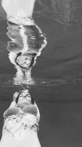 Dani Thorne Sexy 5 thefappeningblog.com.jpg