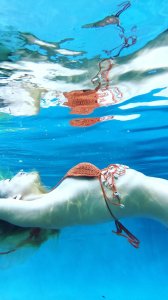 Dani Thorne Sexy 2 thefappeningblog.com.jpg