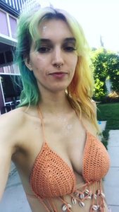 Dani Thorne Sexy 6 thefappeningblog.com.jpg