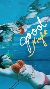 Dani Thorne Sexy 1 thefappeningblog.com.jpg