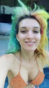 Dani Thorne Sexy 7 thefappeningblog.com.jpg