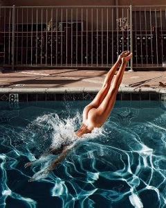 Lucette Van Beek Nude 2.jpg