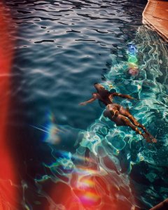 Lucette Van Beek Nude 1.jpg