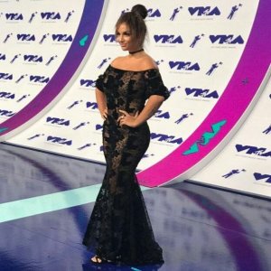 Elettra Lamborghini See Through 8 thefappeningblog.com.jpg