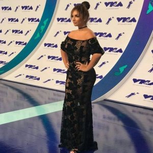 Elettra Lamborghini See Through 9 thefappeningblog.com.jpg