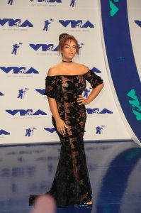 Elettra Lamborghini See Through 4 thefappeningblog.com.jpg