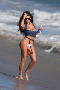 Melody Milani 8 thefappeningblog.com.jpg