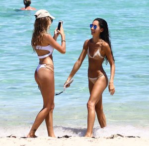 Olivia Pascale Sexy 5 thefappeningblog.com.jpg