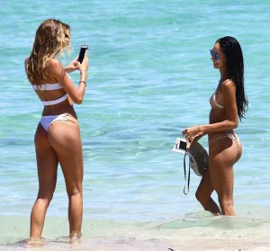 Olivia Pascale Sexy 10 thefappeningblog.com.jpg