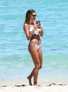 Olivia Pascale Sexy 8 thefappeningblog.com.jpg