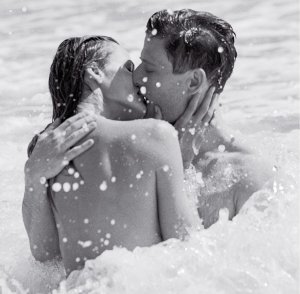 Edita Vilkeviciute Nude Sexy 5 thefappeningblog.com.jpg Edita Vilkeviciute Nude Sexy 5 thefappeningblog.com.jpg