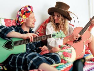 Edita Vilkeviciute Nude Sexy 6 thefappeningblog.com.jpg Edita Vilkeviciute Nude Sexy 6 thefappeningblog.com.jpg