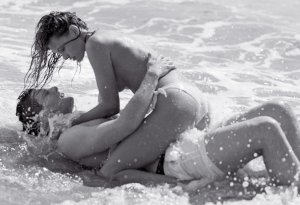 Edita Vilkeviciute Nude Sexy 3 thefappeningblog.com.jpg Edita Vilkeviciute Nude Sexy 3 thefappeningblog.com.jpg