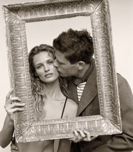 Edita Vilkeviciute Nude Sexy 10 thefappeningblog.com.jpg Edita Vilkeviciute Nude Sexy 10 thefappeningblog.com.jpg