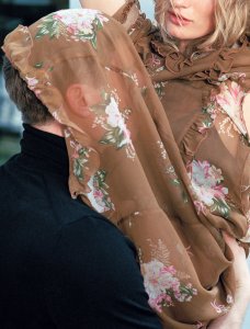 Edita Vilkeviciute Nude Sexy 12 thefappeningblog.com.jpg Edita Vilkeviciute Nude Sexy 12 thefappeningblog.com.jpg