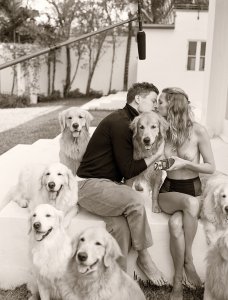 Edita Vilkeviciute Nude Sexy 13 thefappeningblog.com.jpg Edita Vilkeviciute Nude Sexy 13 thefappeningblog.com.jpg