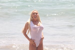 Mary Carey See Through 9 thefappeningblog.com.jpg