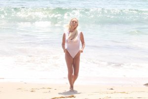 Mary Carey See Through 24 thefappeningblog.com.jpg