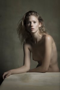 Berit Birkeland Nude.jpg