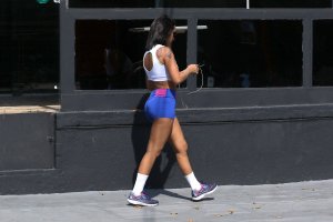 Débora Dunhill Sexy & Topless 20 thefappeningblog.com.jpg