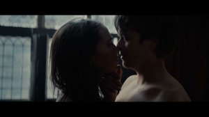 Alicia Vikander Nude 3 thefappeningblog.com.jpg