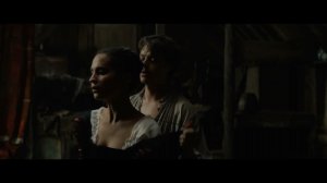 Alicia Vikander Nude 15 thefappeningblog.com.jpg